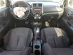 2014 Nissan Versa S for Sale in Opa Locka, FL - Front End