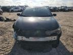 2022 Toyota Corolla Se   zu verkaufen in Houston, TX - Front End