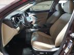 2013 Kia Optima Ex for Sale in Blaine, MN - Front End
