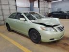 2008 Toyota Camry Hybrid იყიდება Mocksville-ში, NC - Front End