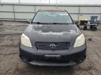 2006 Toyota Corolla Matrix Xr for Sale in Pennsburg, PA - Rear End
