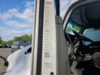 2016 Kenworth T680 Semi Truck en Venta en New Britain, CT - Minor Dent/Scratches