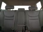 2003 Toyota Highlander Limited იყიდება Finksburg-ში, MD - Mechanical