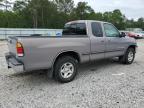 2001 Toyota Tundra Access Cab Sr5 იყიდება Augusta-ში, GA - Minor Dent/Scratches