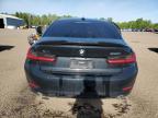 2021 BMW 330XI    à vendre chez Copart ON - COOKSTOWN
