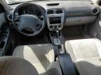 2002 Subaru Impreza Outback Sport for Sale in Helena, MT - Front End