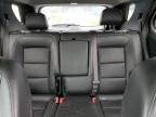 Woodhaven, MI에서 판매 중인 2021 Chevrolet Equinox Premier   - Front End