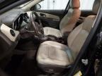2011 Chevrolet Cruze Lt for Sale in Avon, MN - Minor Dent/Scratches