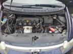 2006 Honda Civic Ex for Sale in New Britain, CT - Mechanical
