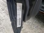 2009 Dodge Ram 1500  за продажба в Northfield, OH - Normal Wear