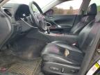 Littleton, CO에서 판매 중인 2006 Lexus Is 250 - Front End