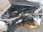 2009 Ford Crown Victoria Police Interceptor for Sale in Houston, TX - Front End
