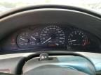 2004 Chevrolet Cavalier Ls Sport for Sale in China Grove, NC - All Over