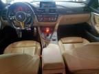 2017 Bmw 430I Gran Coupe en Venta en Lufkin, TX - Front End