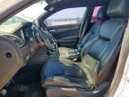 2011 Chrysler 300 Limited en Venta en San Antonio, TX - Water/Flood