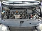 2009 Honda Civic Lx for Sale in Gastonia, NC - Front End