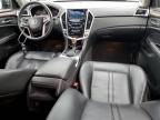 2016 Cadillac Srx Luxury Collection for Sale in Walton, KY - Side