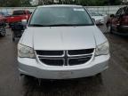2011 Dodge Grand Caravan Mainstreet იყიდება Moraine-ში, OH - Front End