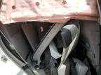2015 Subaru Forester 2.5I   for Sale in Elgin, IL - All Over