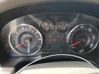 2007 Ford Edge Se იყიდება Gaston-ში, SC - Front End