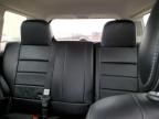 2010 Jeep Patriot Limited للبيع في Rocky View County، AB - Front End