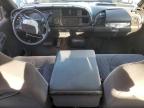 2000 Dodge Ram 1500  للبيع في Albuquerque، NM - Front End