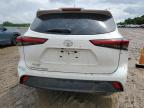 2021 Toyota Highlander L продається в Conway, AR - All Over
