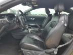 2019 Ford Mustang  for Sale in China Grove, NC - Front End