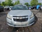 Chalfont, PA에서 판매 중인 2011 Chevrolet Cruze Lt - Side