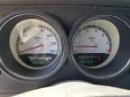 2010 Dodge Challenger Se for Sale in American Canyon, CA - Front End