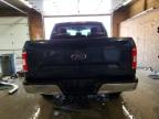 2020 Ford F150 Supercrew zu verkaufen in Ebensburg, PA - Front End