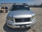 2006 Honda Ridgeline Rtl للبيع في Appleton، WI - Minor Dent/Scratches