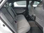 2020 Toyota Avalon Limited for Sale in North Las Vegas, NV - Front End