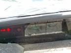 2004 Toyota Prius  de vânzare în Amarillo, TX - Rollover