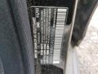 2012 Mercedes-Benz C 300 4Matic იყიდება Marlboro-ში, NY - Normal Wear