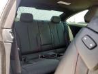 2015 Bmw 428 I for Sale in Temple, TX - Front End