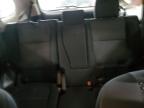 2019 Mitsubishi Outlander Se for Sale in West Mifflin, PA - Front End