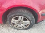 2003 VOLKSWAGEN GOLF MATCH for sale at Copart BRISTOL
