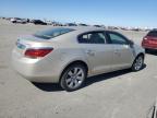 2011 Buick Lacrosse Cxl for Sale in Martinez, CA - Minor Dent/Scratches