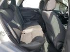 2014 Ford Focus Se იყიდება Sikeston-ში, MO - Front End