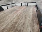 2024 Utility Trailer zu verkaufen in Madisonville, TN - Minor Dent/Scratches