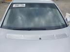 2007 MERCEDES BENZ E220 EXECU for sale at Copart CORBY