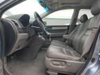 Midway, FL에서 판매 중인 2010 Honda Cr-V Exl - Minor Dent/Scratches
