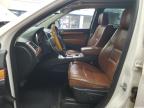 Pasco, WA에서 판매 중인 2012 Jeep Grand Cherokee Overland   - Undercarriage