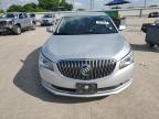 2014 Buick Lacrosse  for Sale in Wilmer, TX - Hail