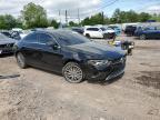 2024 Mercedes-Benz Cla 250 4Matic იყიდება Chalfont-ში, PA - Front End