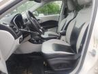2020 Jeep Compass Limited for Sale in Baltimore, MD - Mechanical