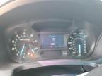 2014 Ford Explorer Xlt for Sale in Las Vegas, NV - Front End