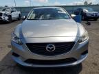 2014 Mazda 6 Touring for Sale in Pennsburg, PA - Side