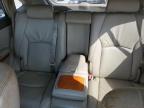 2004 Lexus Rx 330 for Sale in Madisonville, TN - Mechanical